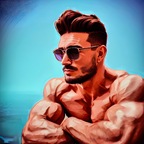 Julienheyko profile image