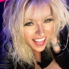 💋𝕋𝕙𝕖 𝕋𝕪𝕝𝕖𝕟𝕖 𝔹𝕦𝕔𝕜💋 profile image