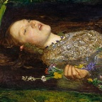banshee garden profile image