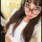 Certified Brat 🧚🎀 profile image