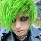 Hair Jordan profile image