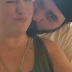 Janrubygirl profile image
