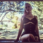 Melody Thick profile image