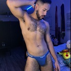 Christopher_Electra profile image