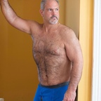 𝙎𝙚𝙭𝙮 𝘿𝙖𝙙 𝙎𝙝𝙞𝙩 "𝙅𝙖𝙢𝙚𝙨" profile image
