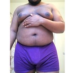 SheLuvThaWood25 profile image