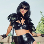 Mistress Ludovica Luxury profile image