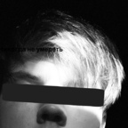 Aaron E. profile image