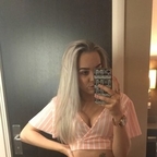 Chloe profile image