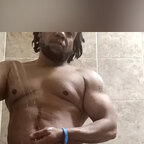 Flexing_Danny profile image