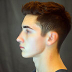 CHRIS profile image