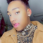 Cali Ali👅 profile image