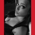 BRIT profile image