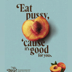 Tastydickyaady profile image