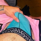BluePalm91VIP (0.45%) profile image