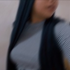 adoyeblehoe profile image