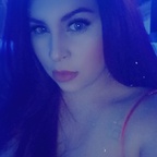 XtraScarlet profile image