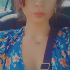 Estella Lundquist profile image