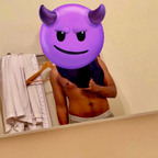 FiveNuttRating profile image