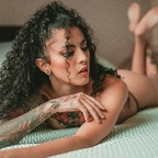 Heirt Pahola 💋 profile image