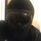 Toxic Gemini profile image