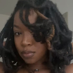 Pretty Brown profile image