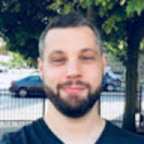 Adam Savidan profile image