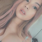 Vivian ♡ profile image