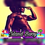 Island Bwoy profile image