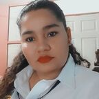 Katerine Rodriguez profile image