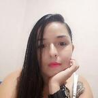 Maryu profile image