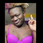 Beauty of E profile image