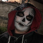 Michu profile image