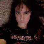 Talk Nerdy to Me profile image