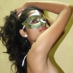 Petite Sexy Indian *LovelyMissRhea* profile image