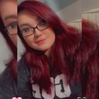 Daddy’s girl profile image