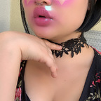 Vixen (they/them) profile image