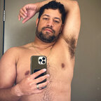 19moose9six profile image