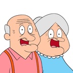 Armand et Rolande profile image