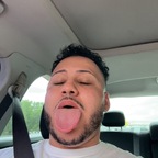 J O R D A N profile image