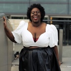 Latoya Brobbey profile image