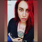 Tattoolady_d FREE profile image