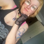 T McNastyy profile image