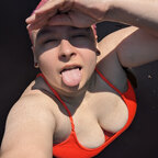 Lokilusts4u profile image