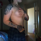 Aanna_marie profile image