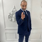 Rickhard profile image