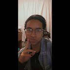 Sebas Giraldo profile image