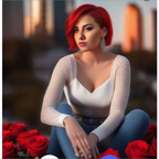 Selda Shorty profile image