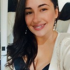 Belen profile image