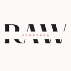 2Photogs.Raw profile image